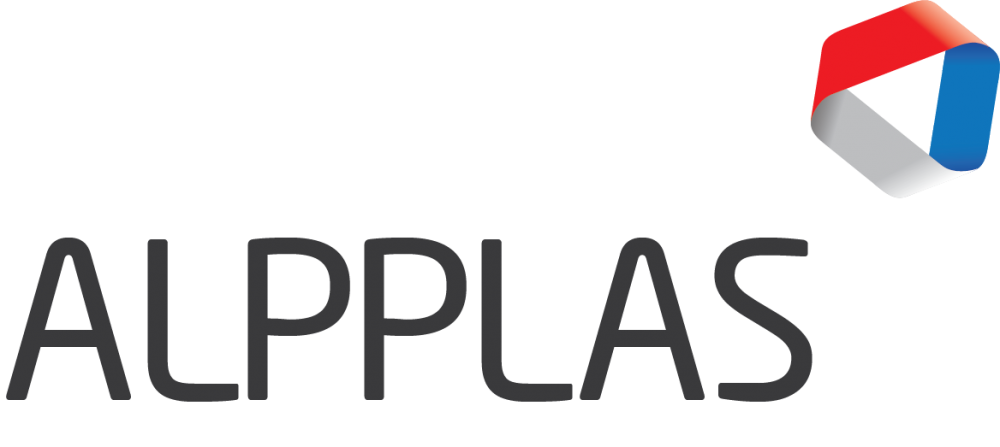 alpplas